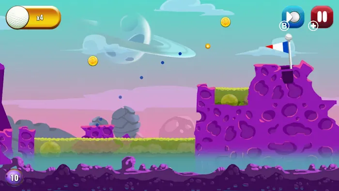 switch《快速高尔夫（Quick Golf）》英文版nsp下载_1