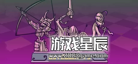 PC《骨爆术/Osteoblasts》中文版下载Build.10090894