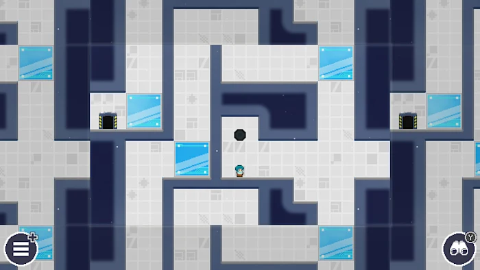 switch《OLLLO》英文版nsp下载_1
