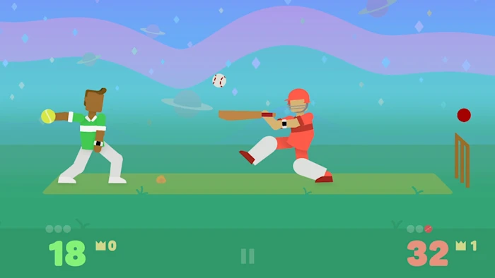 switch《板球编年史（Cricket Through the Ages）》中文版nsz下载_1