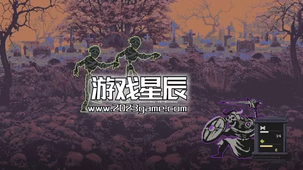 PC《骨爆术/Osteoblasts》中文版下载Build.10090894_1