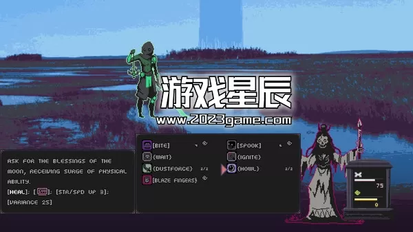 PC《骨爆术/Osteoblasts》中文版下载Build.10090894_2