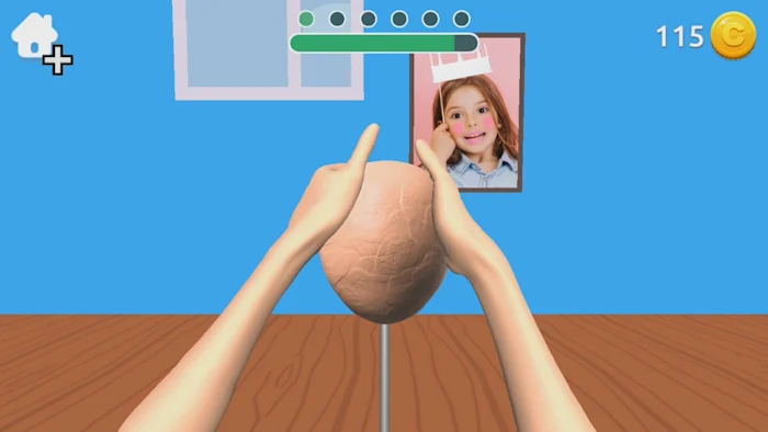 switch《塑造人物（Sculpt People）》英文版nsp下载+2DLC_1