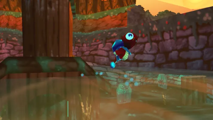 PC《梦之洞窟（Cavern of Dreams）》英文版下载_1