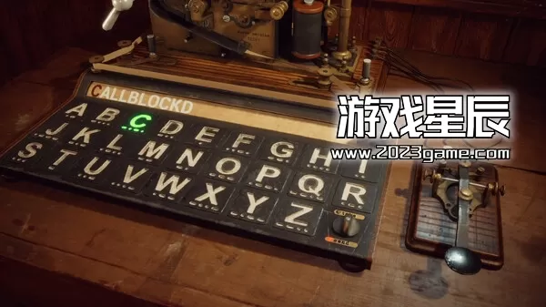 PC《Quod:第1集/Quod: Episode 1》中文版下载Build.13964486_3