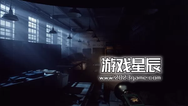 PC《Quod:第1集/Quod: Episode 1》中文版下载Build.13964486_2