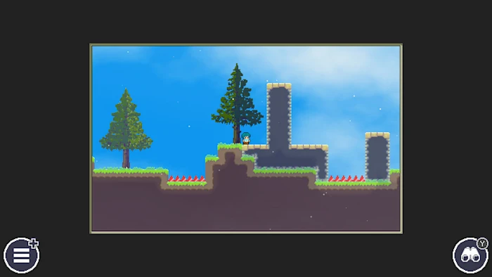 switch《OLLLO》英文版nsp下载_2