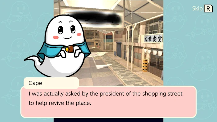 switch《海角逃脱游戏7号房间（Cape’s Escape Game 7th Room）》英文版nsp下载_1