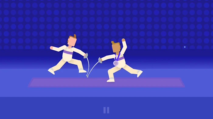 switch《板球编年史（Cricket Through the Ages）》中文版nsz下载_2