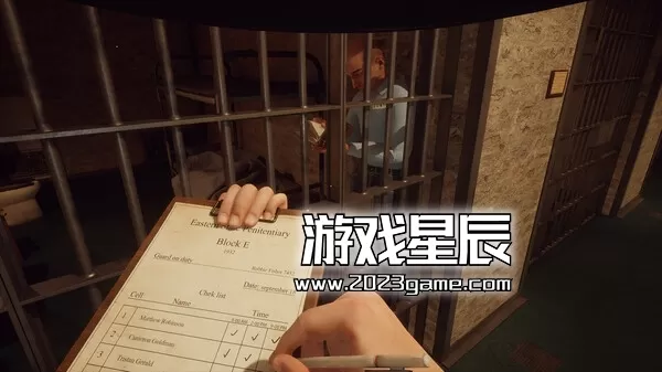 PC《Quod:第1集/Quod: Episode 1》中文版下载Build.13964486_1