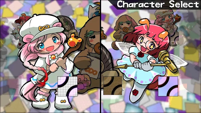 switch《松池BURST（Matsukeke BURST!）》英文版nsp下载_2