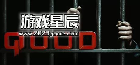 PC《Quod:第1集/Quod: Episode 1》中文版下载Build.13964486