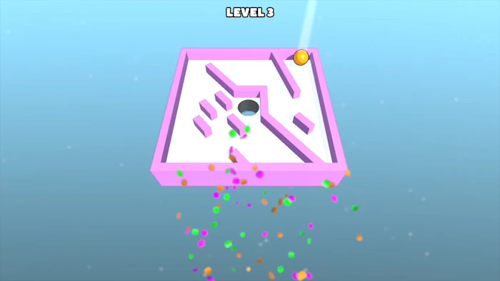 switch《尖头垫（Tippy Pads）》英文版nsp下载_2