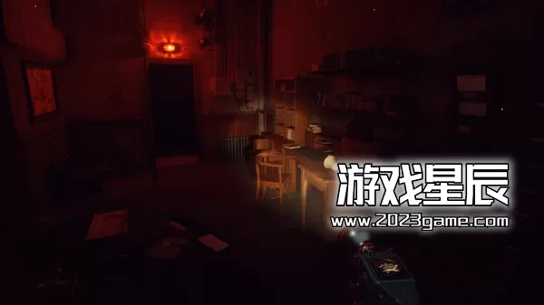 PC《Quod:第1集/Quod: Episode 1》中文版下载Build.13964486_0