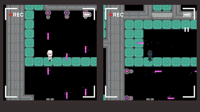 switch《特罗姆（TROM）》英文版nsp下载_1