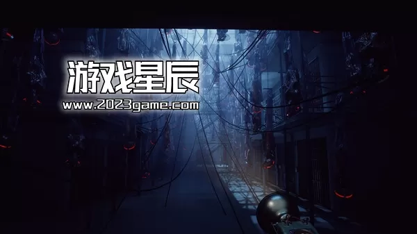PC《Quod:第1集/Quod: Episode 1》中文版下载Build.13964486_4