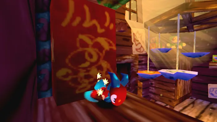PC《梦之洞窟（Cavern of Dreams）》英文版下载_2