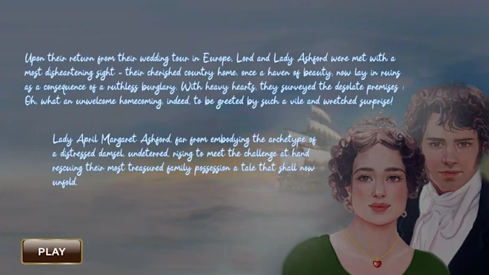 switch《失落的阿什福德戒指（The Lost Ashford Ring）》中文版nsz下载_1