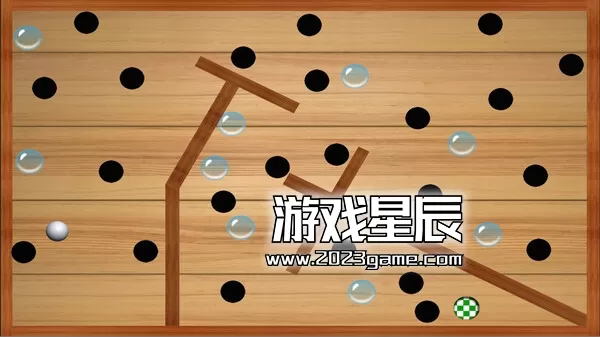 【5.05】PS4《迷宫惊人的迷宫 Maze (The Amazing Labyrinth)》英文版PKG下载_0