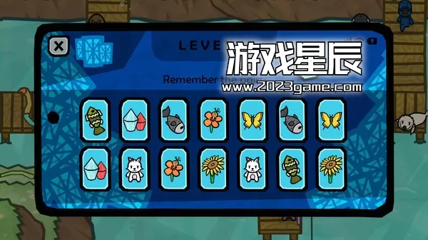 switch《梅姆巴尔 Membal》英文版nsp下载_2