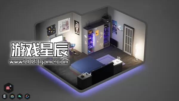 PC《装修大师/Furnish Master》中文版下载_3