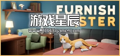 PC《装修大师/Furnish Master》中文版下载