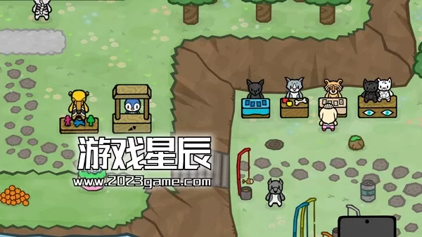 switch《梅姆巴尔 Membal》英文版nsp下载_0