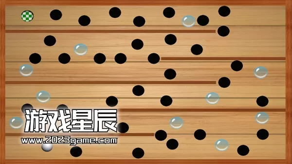 【5.05】PS4《迷宫惊人的迷宫 Maze (The Amazing Labyrinth)》英文版PKG下载_2