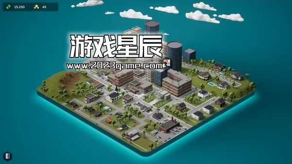PC《装修大师/Furnish Master》中文版下载_0