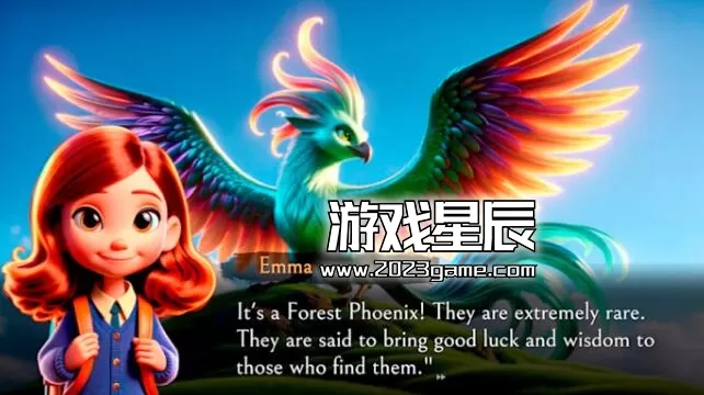 switch《怪物遗产：新视野 Monster Legacy: New Horizons》英文版nsp下载_2