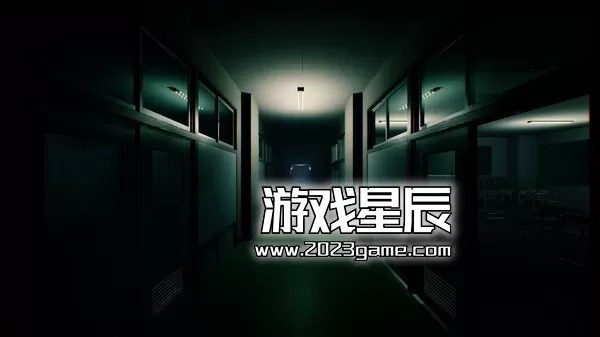 PC《迷宫校舍 | School Labyrinth》中文版下载_2