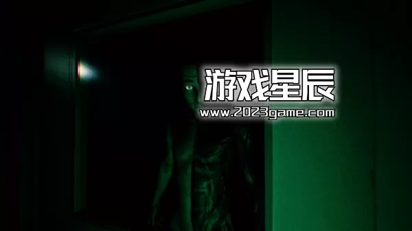 PC《迷宫校舍 | School Labyrinth》中文版下载_1