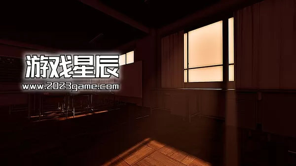 PC《迷宫校舍 | School Labyrinth》中文版下载_4