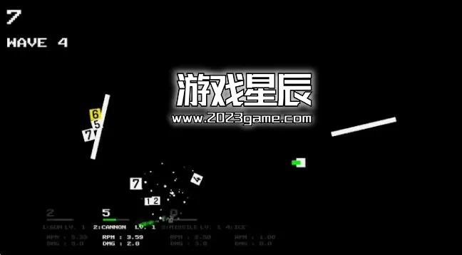 switch《射击积木 Shooting Blocks》英文版nsp下载_4