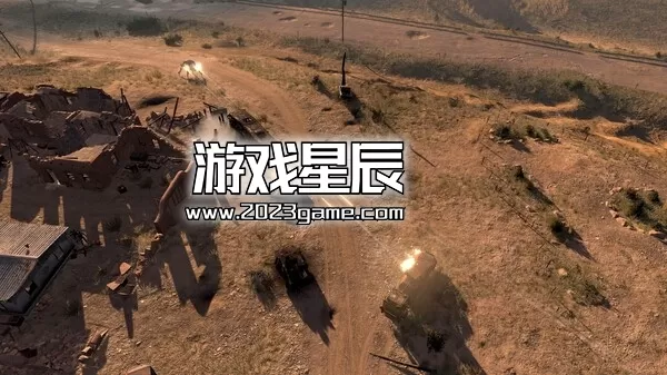 PC《终结者: 黑暗命运 - 反抗 Terminator Dark Fate》中文版下载v1.04.995_3
