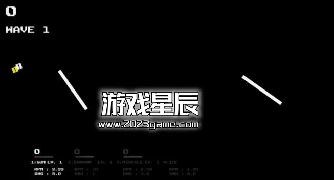 switch《射击积木 Shooting Blocks》英文版nsp下载_1