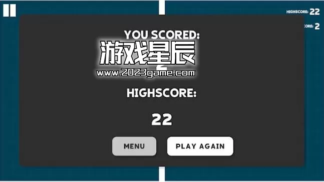 switch《热搜23 TOP Web Search 23》英文版nsp下载_4