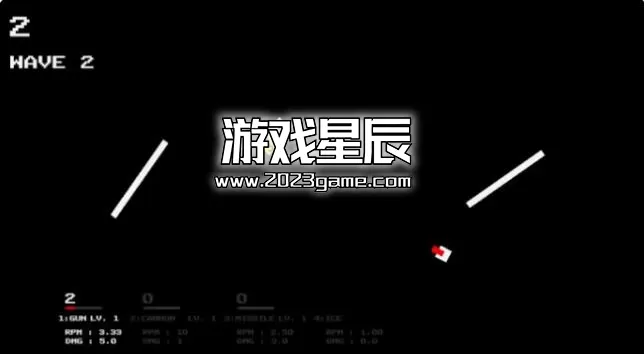 switch《射击积木 Shooting Blocks》英文版nsp下载_3