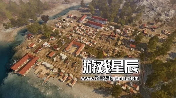 PC《希腊建设者/Builders of Greece》中文版下载Build.13754864_1