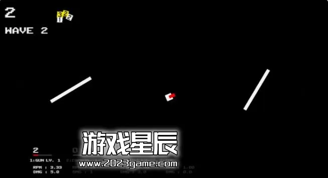 switch《射击积木 Shooting Blocks》英文版nsp下载_2