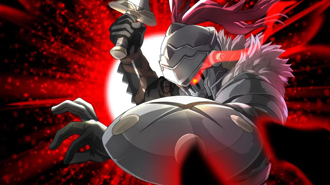 switch《哥布林杀手 另一个冒险 噩梦盛宴 Gobloyin Slayer》日文版nsz下载_5