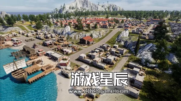 PC《希腊建设者/Builders of Greece》中文版下载Build.13754864_4