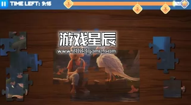 switch《拼图动物园/动物园拼图 Jigsaw Zoo》英文版nsp下载_3