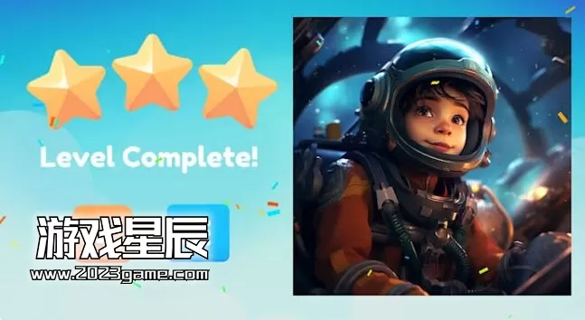 switch《拼图儿童1/儿童拼图1 Jigsaw Kids 1》英文版nsp下载_1