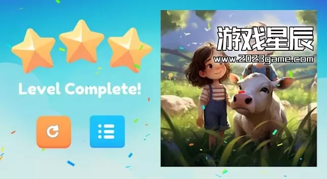switch《拼图动物园/动物园拼图 Jigsaw Zoo》英文版nsp下载_4