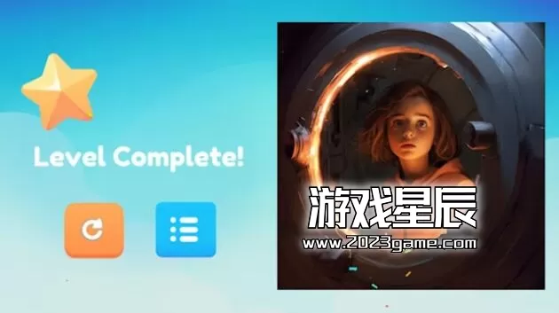 switch《拼图儿童1/儿童拼图1 Jigsaw Kids 1》英文版nsp下载_3