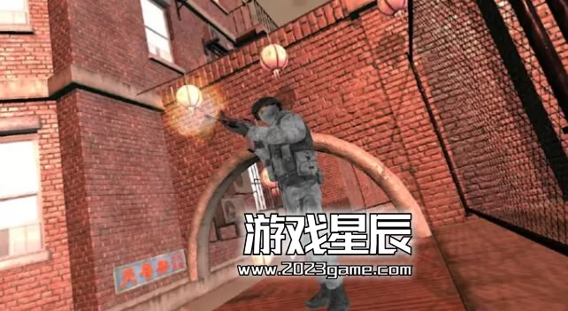 switch《僵尸战争启示录 Z War Apocalypse Shooter》英文版nsp下载_4