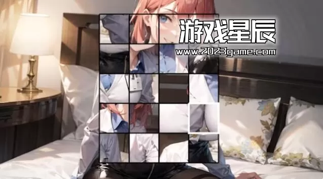 switch《无尽的女孩：甜蜜的医生 Hentai Girls Sweet Doctor》中文版nsp下载_4