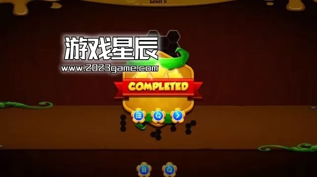 switch《六边形拼图块 Hexa Puzzle Block》英文版nsp下载_3