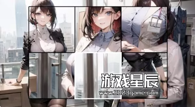 switch《无尽的女孩：甜蜜的医生 Hentai Girls Sweet Doctor》中文版nsp下载_2
